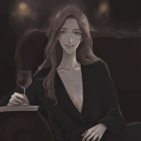 Hong Min ( dì )