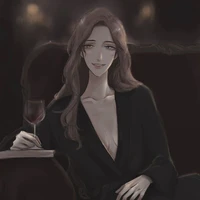 Hong Min ( dì )
