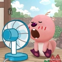 All ( trừ những người cần trừ)