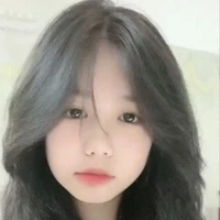 Phạm Khánh Hà
