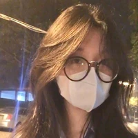 Vũ Phương Vy