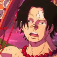 Ace