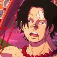 Ace