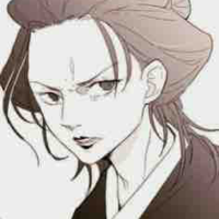 Izo