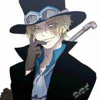 Sabo