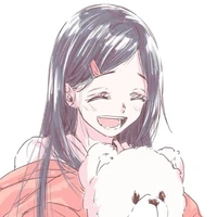 Shimizu Kerin