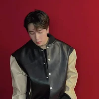Nicky ( bạn Gem )