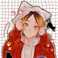 kenma