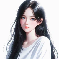 Tô Diễm An