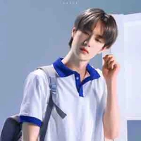 Vương Nhất Bác 