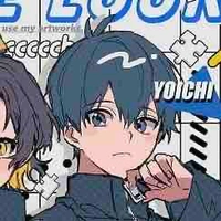 Isagi Yoichi