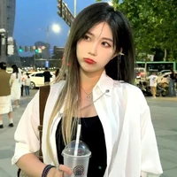 Trịnh Đan NY /nàng/