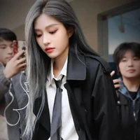Vương Dịch
