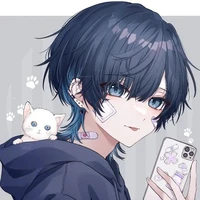 Takagi Tatsuya/Asuka