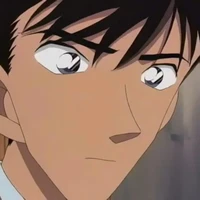 Wataru Takagi