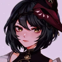 kujou sara