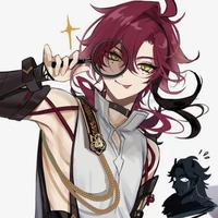 heizou