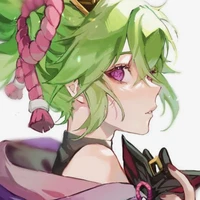 kuki Shinobu