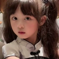 Nguyễn Cảnh Nghi