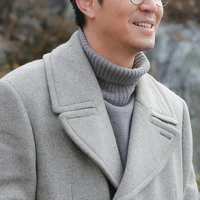 Nguyễn Văn Luân