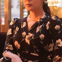 Bùi Ánh Linh