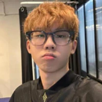 Hữu Đạt ( phoenix)