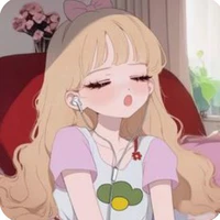 t/g đây nè 💓💓