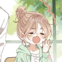 gọi tôi là Hin🌷