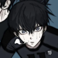 Yoichi