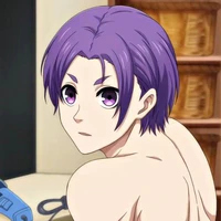 reo