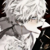 nagi seishiro