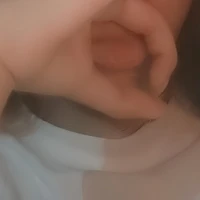 Ru