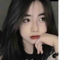 Tuệ Linh