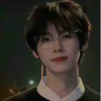 Cẩm Trạch 