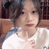 Khánh Linh