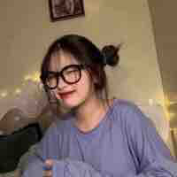 Ngọc Hạ