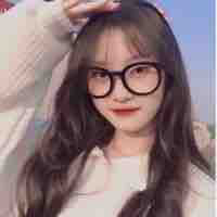 Ngọc Quyên