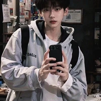 Triết Bảo Thiên_n9