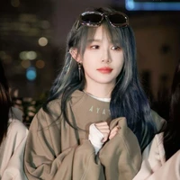 Trần Kha