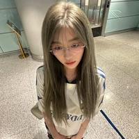 Tác giả đẹp trai