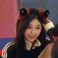 Vương dịch_nàng