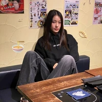 Namtan
