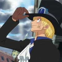 Sabo