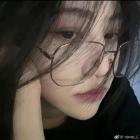 Viên Nhất Kỳ