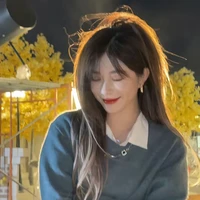Trịnh Đan Ny