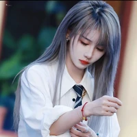 Trần Kha