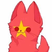 1 đứa bị crush chặn (tác giả)