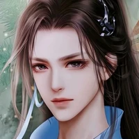 Chu Lạc