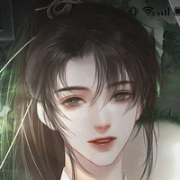 A Minh