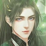 Lục Đàm - Đại đệ tử Thanh Vân môn